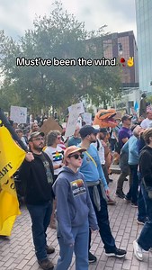 Evil mega corporation 😔😔😔 - - #fortnite #fortnitememes #gaming #trend #fyp #foryou #reels #evrizzle | Evrizzle