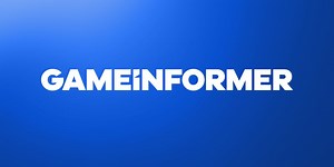 Five Tips For Thriving And Surviving In Grand Theft Auto Online