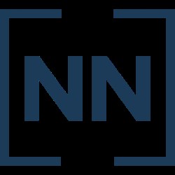 Coronavirus in the United States