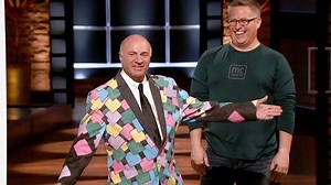 ABC Announces Its Unscripted 2020-2021 TV Season Lineup! | ABC Updates