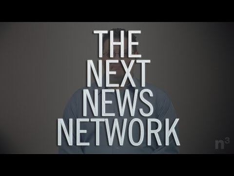 The Next News Network