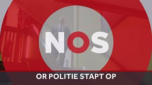 Het belangrijkste nieuws van dit moment met onder meer: waar ligt het drukste fietspad van Nederland? | NOS
