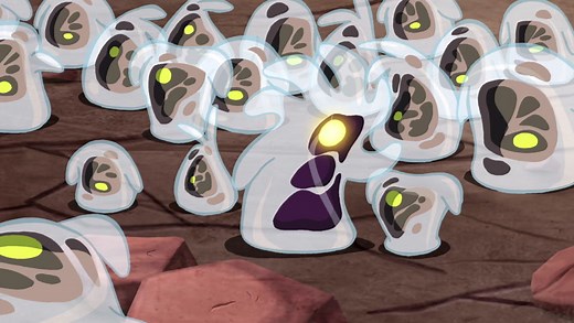 Batman: The Brave and the Bold (Full Series)