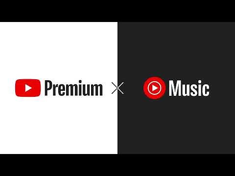 What Is YouTube Premium