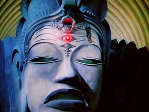 The Thief Of Bagdad 1940 Trailer_ The Thief of Bagdad is a 1940 British Technicolor historical fantasy film, produced by Alexander Korda and directed by Michael Powell, Ludwig Berger and Tim Whelan, with additional contributions by William Cameron Menzies and Korda brothers Vincent and Zoltán. The film stars Indian-born teen actor Sabu, Conrad Veidt, John Justin, and June Duprez. It was released in the US and the UK by United Artists. Although produced by Alexander Korda's company London Films i