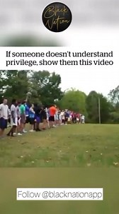 Eva Marcille on Reels