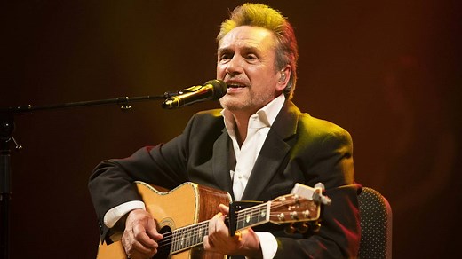 Henny Vrienten (73) overleden na ziekbed