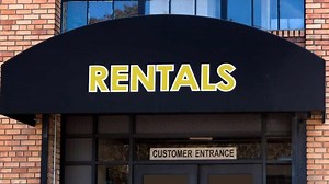 TONS of Rental Business Ideas – Business Ideas