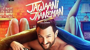 Latest Bollywood Comedy Movies 2020: Best Movies Of The Year