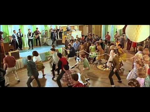 Hairspray - Trailer