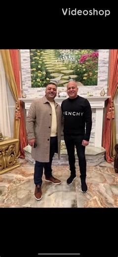 حفل الخطوبه في قاعة لا سنتر