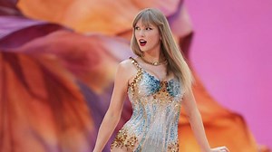 Amsterdam: Camping-Verbot für Taylor-Swift-Fans ohne Konzertkarten