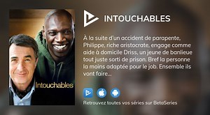 Intouchables