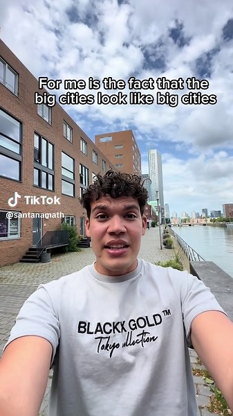 Discover the Charm of Dutch Village Cities in the Netherlands