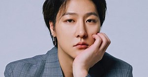 Get To Know EDEN, The Talented Solo Artist And Producer Behind ATEEZ's Music