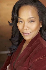 Sonja Sohn - Alchetron, The Free Social Encyclopedia