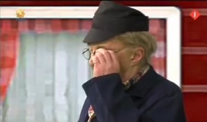 Andre van Duin - Deurproblemen. | Vroeger was alles anders.