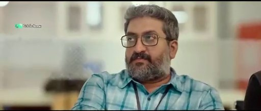 18 Pages | Full Hindi Dubbed Action Drama | South Indian Blockbuster | 2025