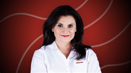 Business Talk – Engela van Loggerenberg on the power of the Cash Converters franchising model