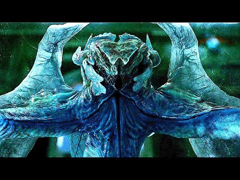 Alien Life Form Found On Mars Grows Rapidly Once Brought Back To life