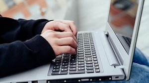 Nowy adres logowania dla klientów dużego banku. Podano termin