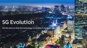 Better Business Bureau: AT&T muss Fake-5G-Werbung aufgeben - Golem.de