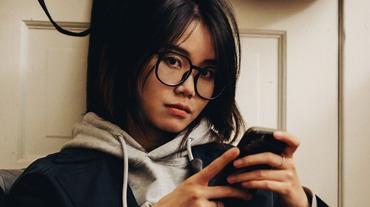 Hoe je WhatsApp, Telegram en Signal in één app kunt gebruiken