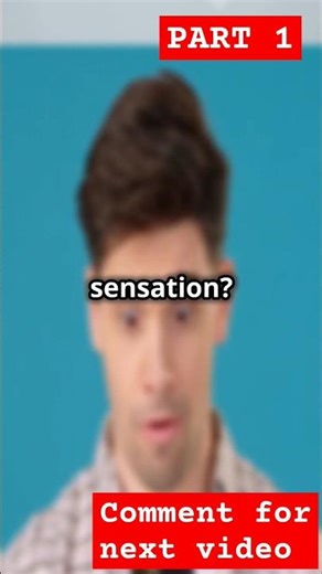 15 Viral YouTube Shorts Ideas for 2024!