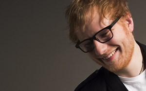 Sony Music Publishing