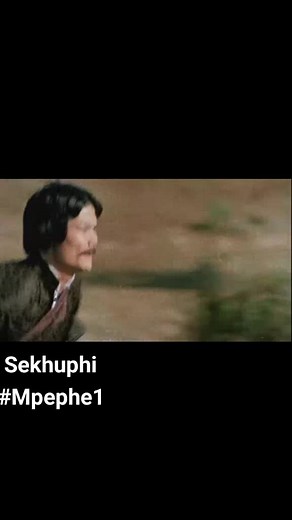 Mpephe (@mpephe1)’s videos with original sound - Mpephe