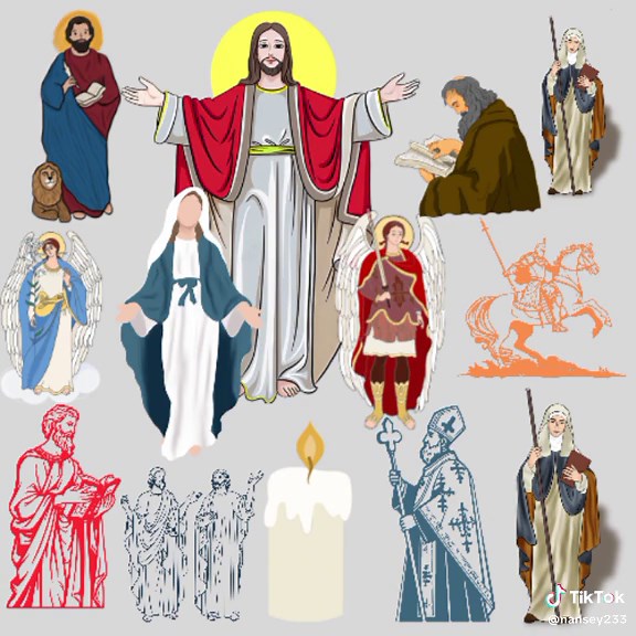 ‏#عيد النيروز #كنيستنا دي قصة أجيال #كل سنه وانتم طيبين ♥