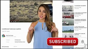 35 Innovative Vehicle Inventions and Electric Transportation