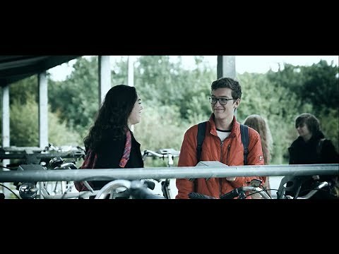 Opgepast! | Full movie