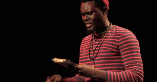 6 Mental Health Documentaries to Watch Today | PBS