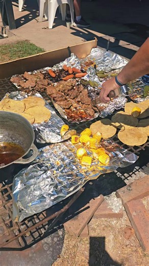 Videos de descubriendo_honduras504🇭🇳 (@descubriendo_hond) con “sonido original - VicenteFernandez”