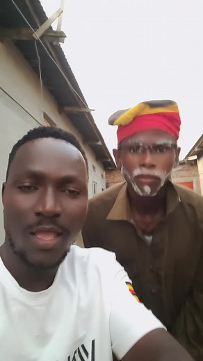 Teso Music Unleashed: Ajai Eong Keda by Zackaria