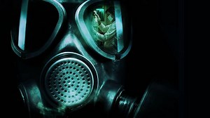 Coronacrisis; welke series moet je gaan kijken? Top 5 beste Nederlandse series