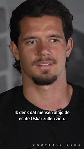 At the end of the day it’s all about winning 🏆 | FC Groningen