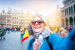 What Languages Are Spoken in Belgium? | FluentU French Blog