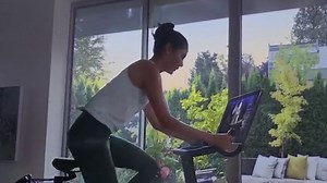 Why Peloton holiday ad hit a nerve for people