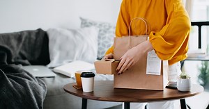 Dít zijn de beste bezorgrestaurants van Nederland