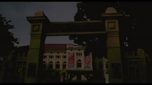 Crazy Little Thing Called Love