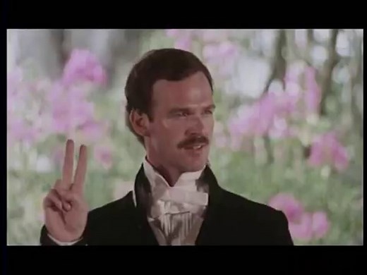 Max Havelaar  (Trailer) 1976