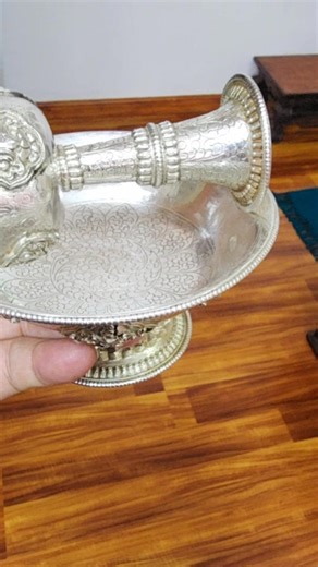 Bhumba dhuney tariika ♥️ | Doma Hyolmo