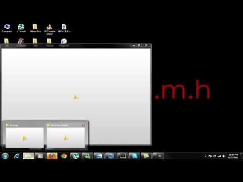 GTA SanAndreas - Load Game Crashing Fix!