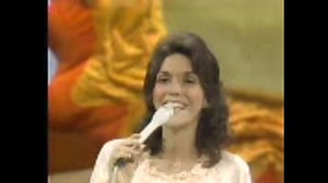 ( 歌詞付 ) 映像で振り返る、「カーペンターズ」名曲選 【作業用BGM】