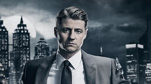 10 Things You Didn’t Know about Ben McKenzie - TVovermind