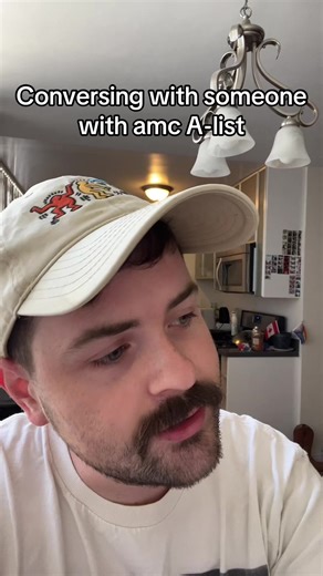 Exploring AMC A-List: A Comedy Movie Experience