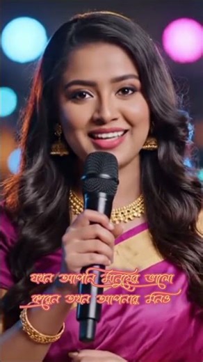 জীবনের❤️❤️ আসল সৌন্দর্য কি?👉🏾 #viralvideo #motivation #love #reels #trending#trendingshorts #tiktok