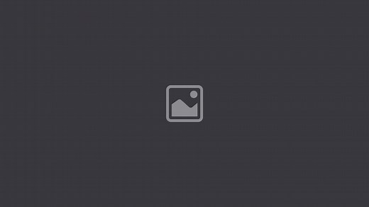 Watch Full Episodes | TV Shows | BET